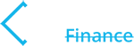 Lezo Finance